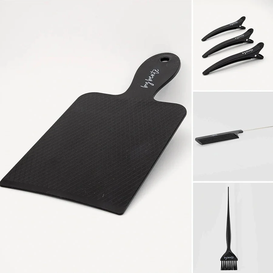 Balayage Kit