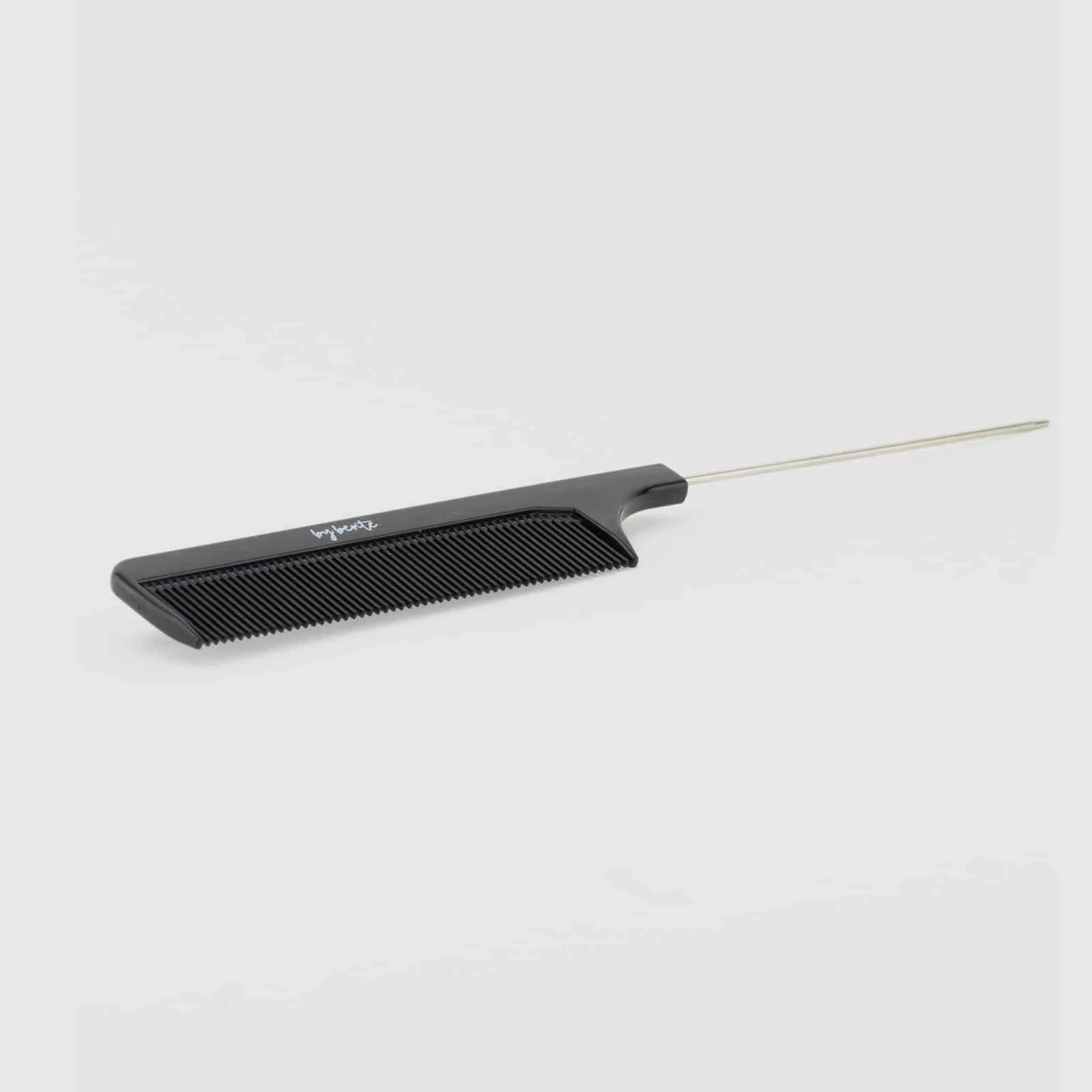 Foliestripe Kit - Image 4