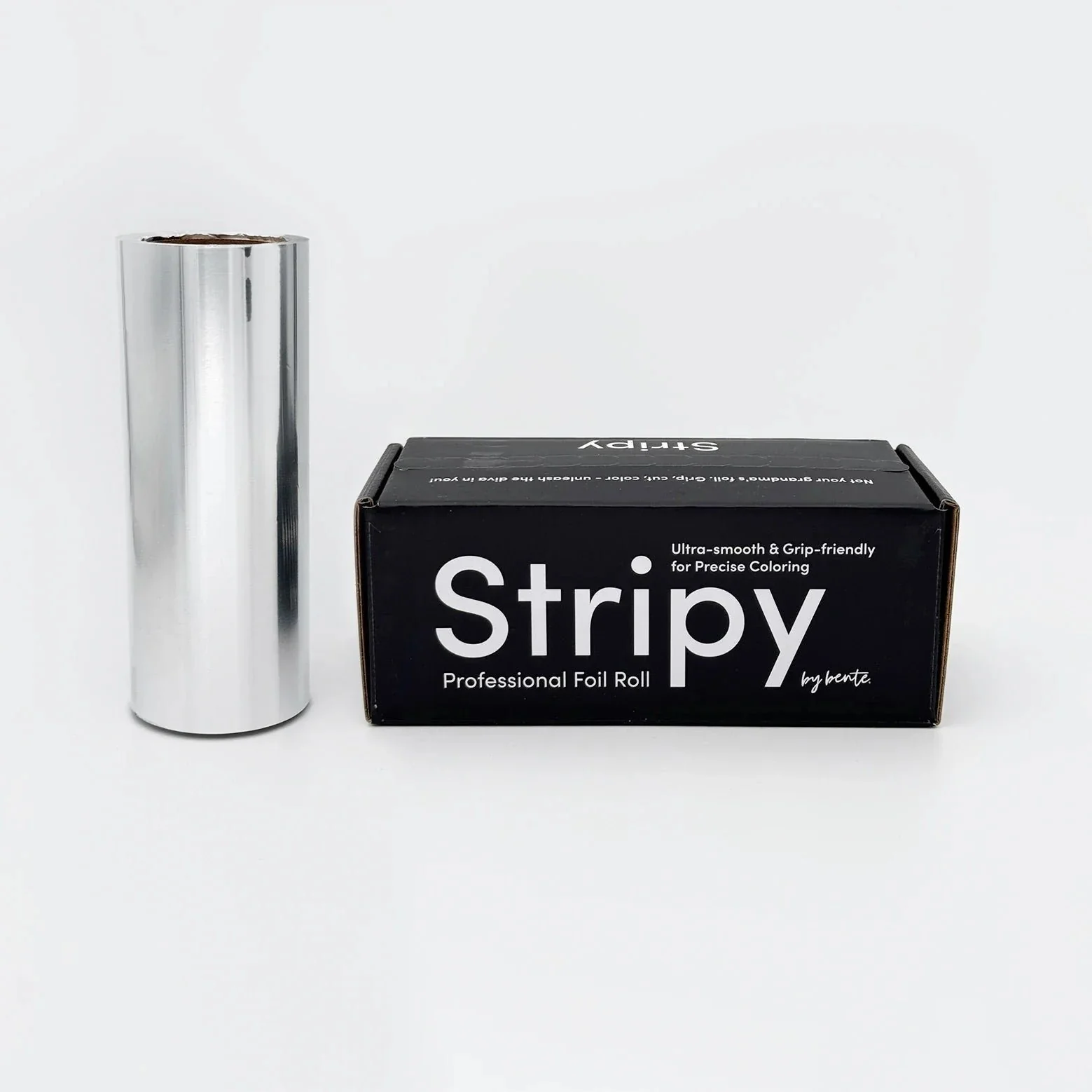 Foliestripe Kit - Image 5