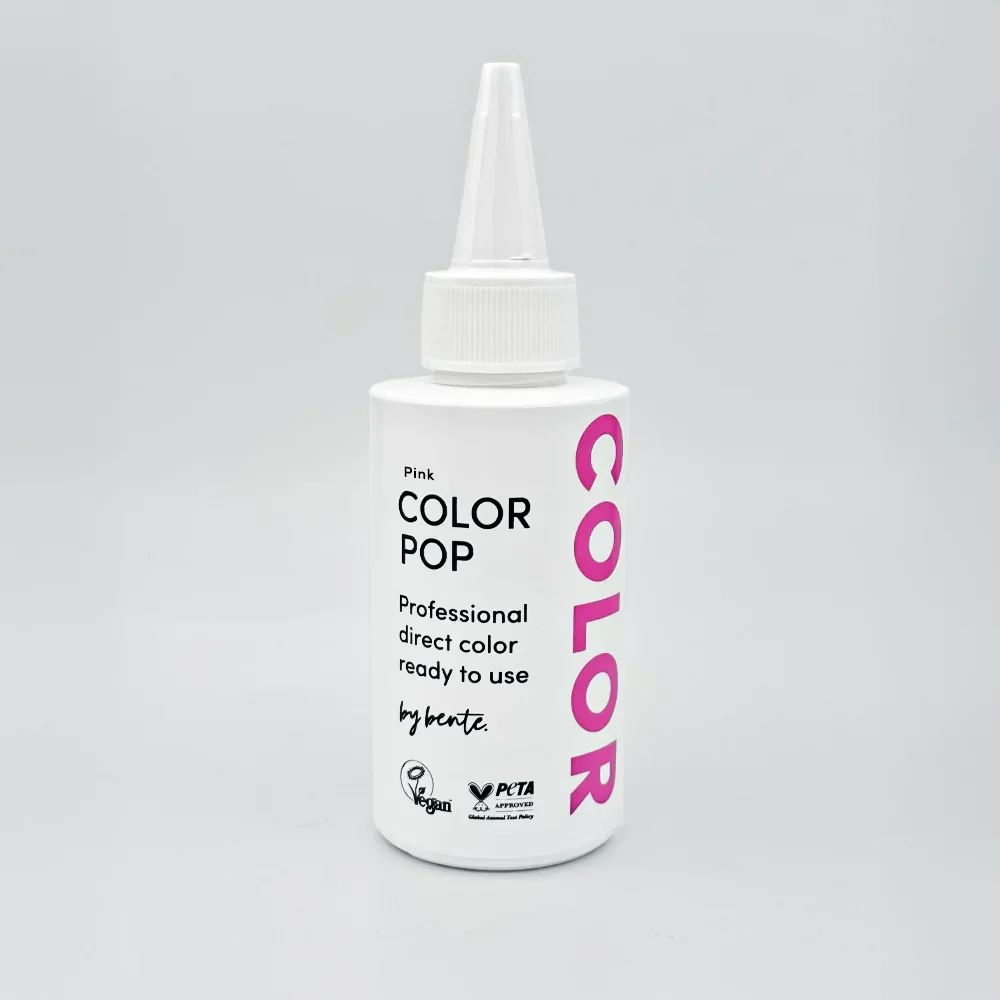 Mix & Match produkter - Image 4