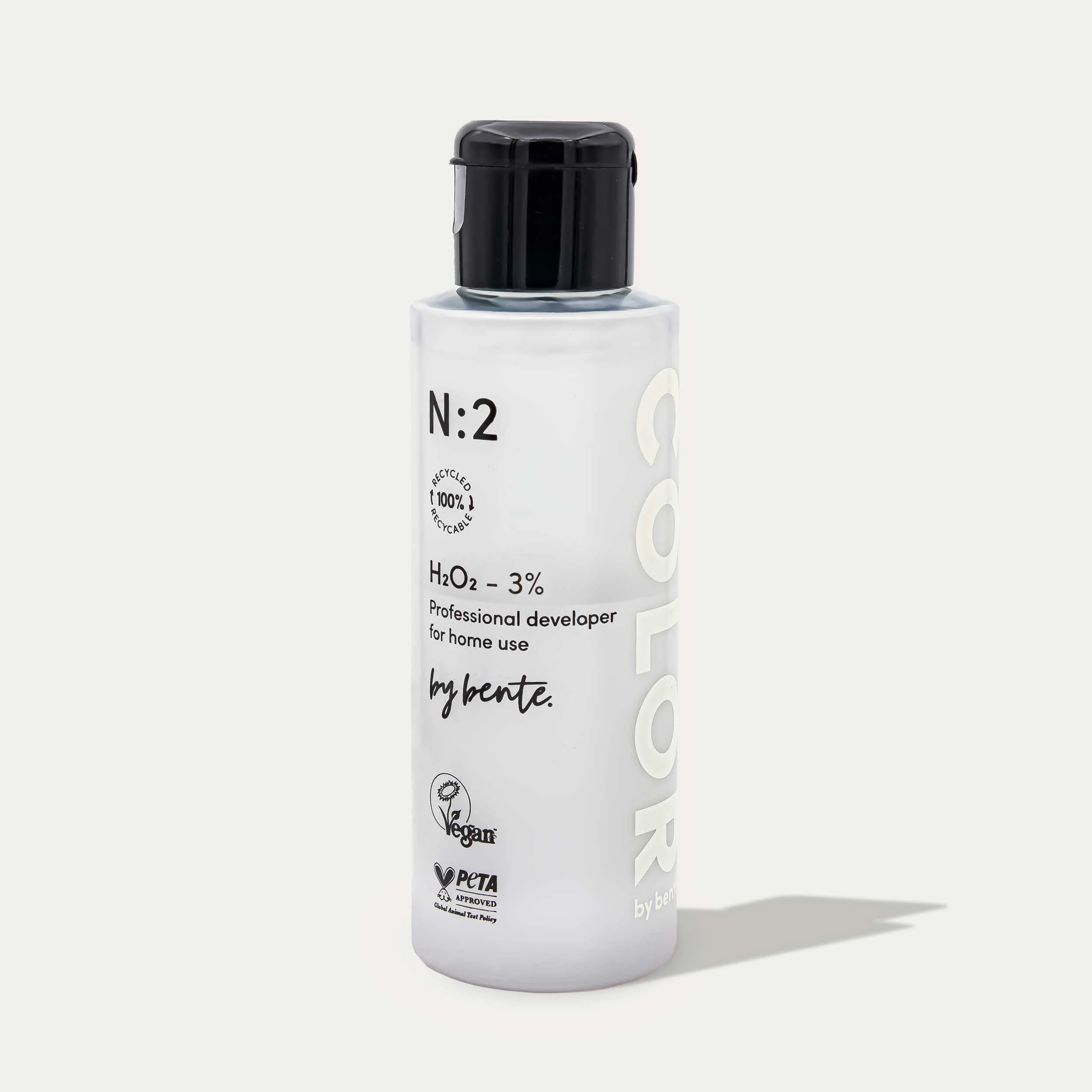 H2O2 60 ml. - Image 2