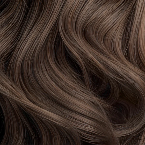 Fargetube Mix 30ml - Image 6