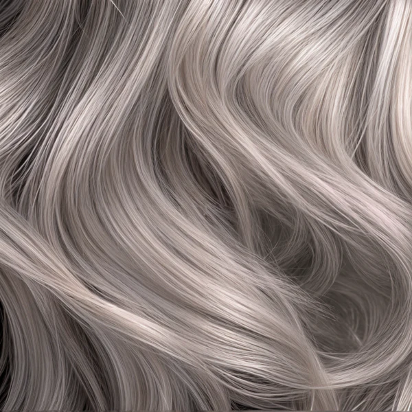 Fargetube Mix 60ml - Image 7