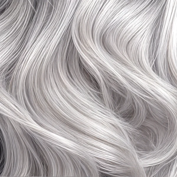 Fargetube Mix 60ml - Image 9