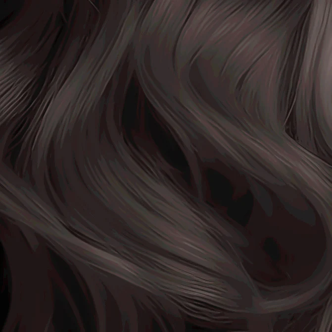Fargetube Mix Beis - Image 3