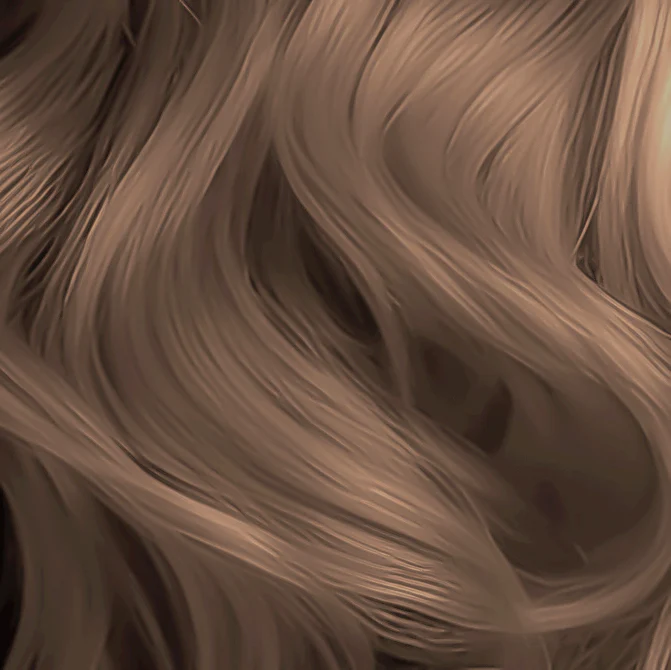 Fargetube Mix Beis - Image 5