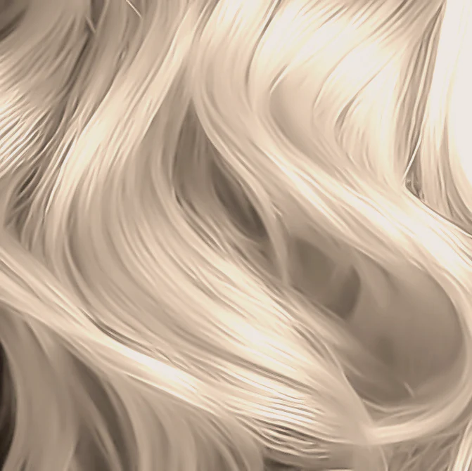 Fargetube Mix Beis - Image 7