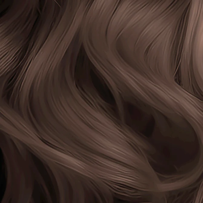 Fargetube Mix Beis - Image 8