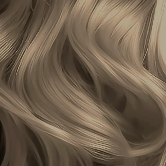 Fargetube Mix Beis - Image 9